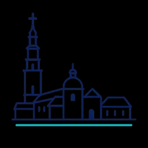 Częstochowa – Jasna Góra