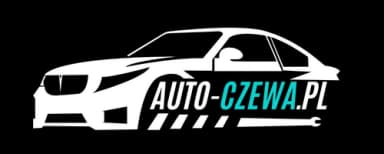 Auto-Czewa