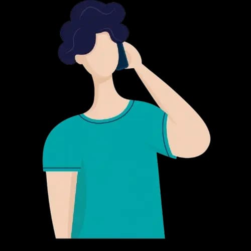 Doradca rozmawia z klientem